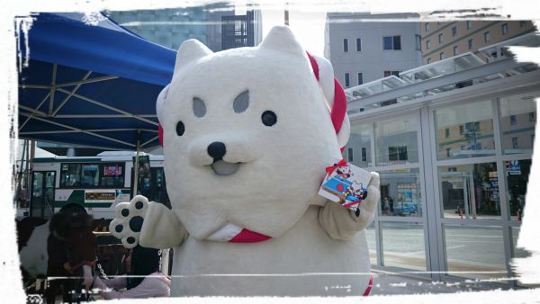 軽トラ市