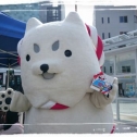 軽トラ市