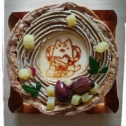 玉華堂