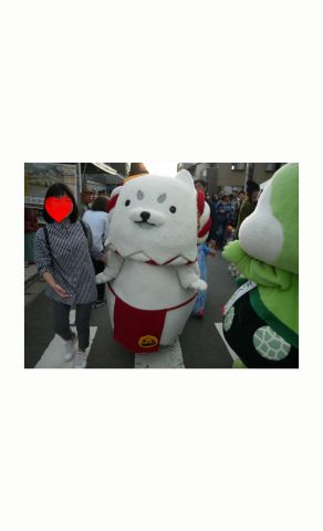 袋井