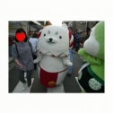 袋井