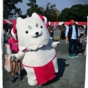 豊岡