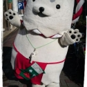 ジュビロード