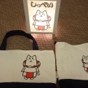 バッグ