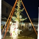 新造形創造館
