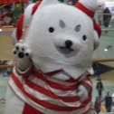 しつぺいを探せ