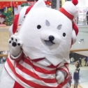 しつぺいを探せ