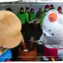 くれたけインいわた