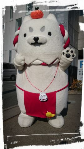 くれたけインいわた
