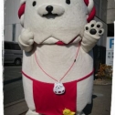 くれたけインいわた