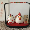 まだ、早いかな