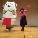 ワークピア