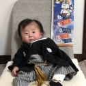 初節句