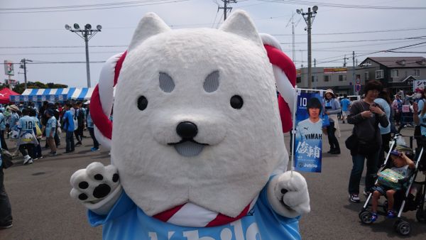 5月14日日曜日