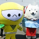ジュビロvsレイソル
