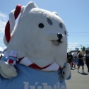 6月4日日曜日