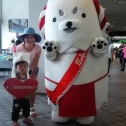 三重県伊賀市