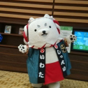 しっぺい音頭