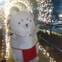 イルミネーション