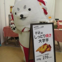 しっぺい