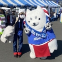 しっぺいLOVE❤︎