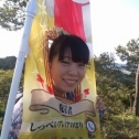No.1見つけました!!!
