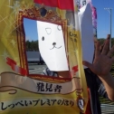 8っぺい