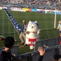 人権サポーター