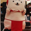 お祝いされてうれしっぺい！