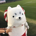 しっぺいタッチ！