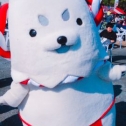 しっぺい