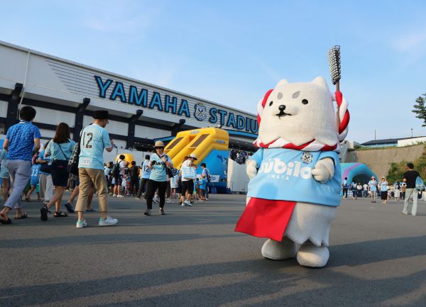 今日も勝つぞー！